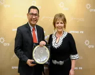 Telkom Luncurkan Program ESG 2024 sebagai Bagian Transformasi TelkomGroup